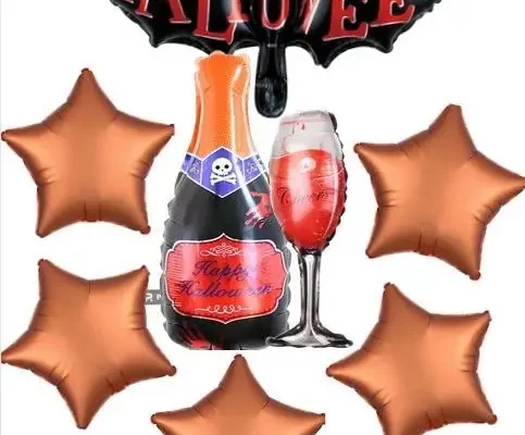 Как оформить праздник своими руками: минимальный бюджет – максимум эффекта